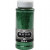 Glitter, groen, 110gr [HOB-51263]