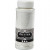 Glitter, wit, 110gr [HOB-51266]