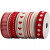 Decoratief lint, b: 9 mm, 5x2m [HOB-51422]