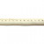Design koord, dikte 6 mm, 30 m, off-white [HOB-51508]