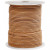 Leerkoord, dikte 2 mm, naturel, 50m [HOB-51542]