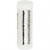 Verzilverd draad,  50 gr, dikte 0,2 mm, verzilverd, 110m [HOB-51756]