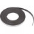 Magnetisch band, b: 12,5 mm, dikte 1,5 mm, 1m [HOB-517940]