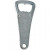 Flessenopener, l: 9 cm, 5stuks [HOB-518001]