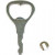 Flessenopener , l: 7 cm, 5stuks [HOB-518011]