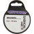 Satijnlint, lichtpaars, b: 10 mm, 8m [HOB-524605]