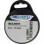 Satijnlint met print, turquoise, b: 15 mm, 6m [HOB-525008]