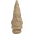 Gnoom, h: 20 cm, 1stuk [HOB-55347]