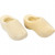 Nederlandse houten klompen, l: 40 mm, 2paar [HOB-561043]