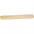 IJsstokjes, Lange, dikke, l: 20 cm, b: 25 mm, berkehout, 50stuks, dikte 1,6 mm [HOB-563060]