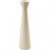 Kandelaar, h: 23 cm, d: 6 cm, populier, 1stuk [HOB-56759]