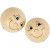 Houten ballen met gezichten, d: 40 mm, Hout, 10stuks [HOB-57100]