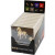 3D puzzels, h: 6-23 cm, triplex, 48stuks [HOB-57860]