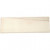 Schild, afm 10x30 cm, dikte 1 cm, populier, 1stuk [HOB-59224]