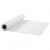 Tafelloper, wit, b: 30 cm, net, 10m [HOB-593001]