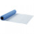 Tafelloper, lichtblauw, b: 30 cm, net, 10m [HOB-593004]