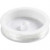 Elastic Beading Cord, dikte 0,8 mm, rond, 10m [HOB-615420]