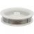 Sieradendraad, dikte 0,3 mm, 19 strengen, 9m [HOB-61580]