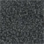 Rocailles, afm 15/0 , d: 1,7 mm, transparant grijs, 2-cut, 25gr, gatgrootte 0,5 mm [HOB-687800]