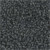 Rocailles, afm 15/0 , d: 1,7 mm, transparant grijs, 2-cut, 500gr, gatgrootte 0,5 mm [HOB-68780]