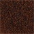 Rocailles, afm 15/0 , d: 1,7 mm, bruin, 2-cut, 25gr, gatgrootte 0,5 mm [HOB-687810]