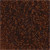 Rocailles, afm 15/0 , d: 1,7 mm, bruin, 2-cut, 500gr, gatgrootte 0,5 mm [HOB-68781]