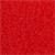 Rocailles, afm 15/0 , d: 1,7 mm, transparant rood, 2-cut, 25gr, gatgrootte 0,5 mm [HOB-687870]