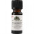 Bergamot olie, organisch, 10ml [HOB-70206]
