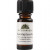 Eucalyptus olie, natuurlijk, 10ml [HOB-70217]