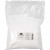 Glucose poeder, 500gr [HOB-70725]