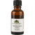 Karamel smaakstof, natuurgetrouw, toffee, 30ml [HOB-70749]