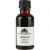 Roodpaars kleurstof, paars-rood, 30ml [HOB-70756]
