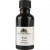 Bruine kleurstof, bruin, 30ml [HOB-70757]