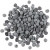 Kaarsenverf, donkerblauw, 10gr [HOB-73453]