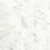 Strijkkralen, afm 5x5 mm, gatgrootte 2,5 mm, doorzichtig transparant (50), medium, 6000stuks [HOB-751321]