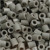 Foto kralen, afm 5x5 mm, gatgrootte 2,5 mm, essen (8), 1100stuks [HOB-755080]