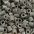 Foto kralen, afm 5x5 mm, gatgrootte 2,5 mm, essen (8), 6000stuks [HOB-75508]