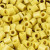 Foto kralen, afm 5x5 mm, gatgrootte 2,5 mm, olijf (30), 6000stuks [HOB-75530]