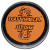 Schmink, golden yellow, 20ml [HOB-76006]