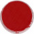 Schmink, light red, 3,5ml [HOB-76215]