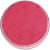 Schmink, pink, 3,5ml [HOB-76218]