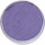Schmink, purple, 3,5ml [HOB-76219]