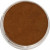 Schmink, brown, 3,5ml [HOB-76222]