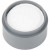 Schmink op waterbasis, wit, 15ml [HOB-77010]