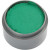 Schmink op waterbasis, groen, 15ml [HOB-77016]
