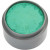 Schmink op waterbasis, zeegroen, 15ml [HOB-77024]