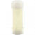 Schoonmaak lotion, 100ml [HOB-77043]
