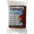 Cernit, bruin (800), 56gr [HOB-78023]
