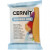 Cernit, yellow ochre (746), 56gr [HOB-78028]