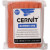 Cernit, coral (754), 56gr [HOB-78029]